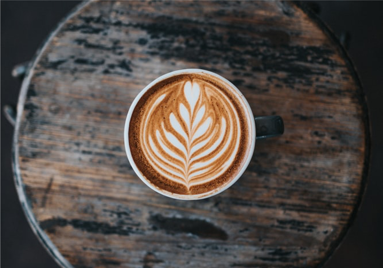 Le thé au lait : Comment le choisir ? Comment le préparer ?