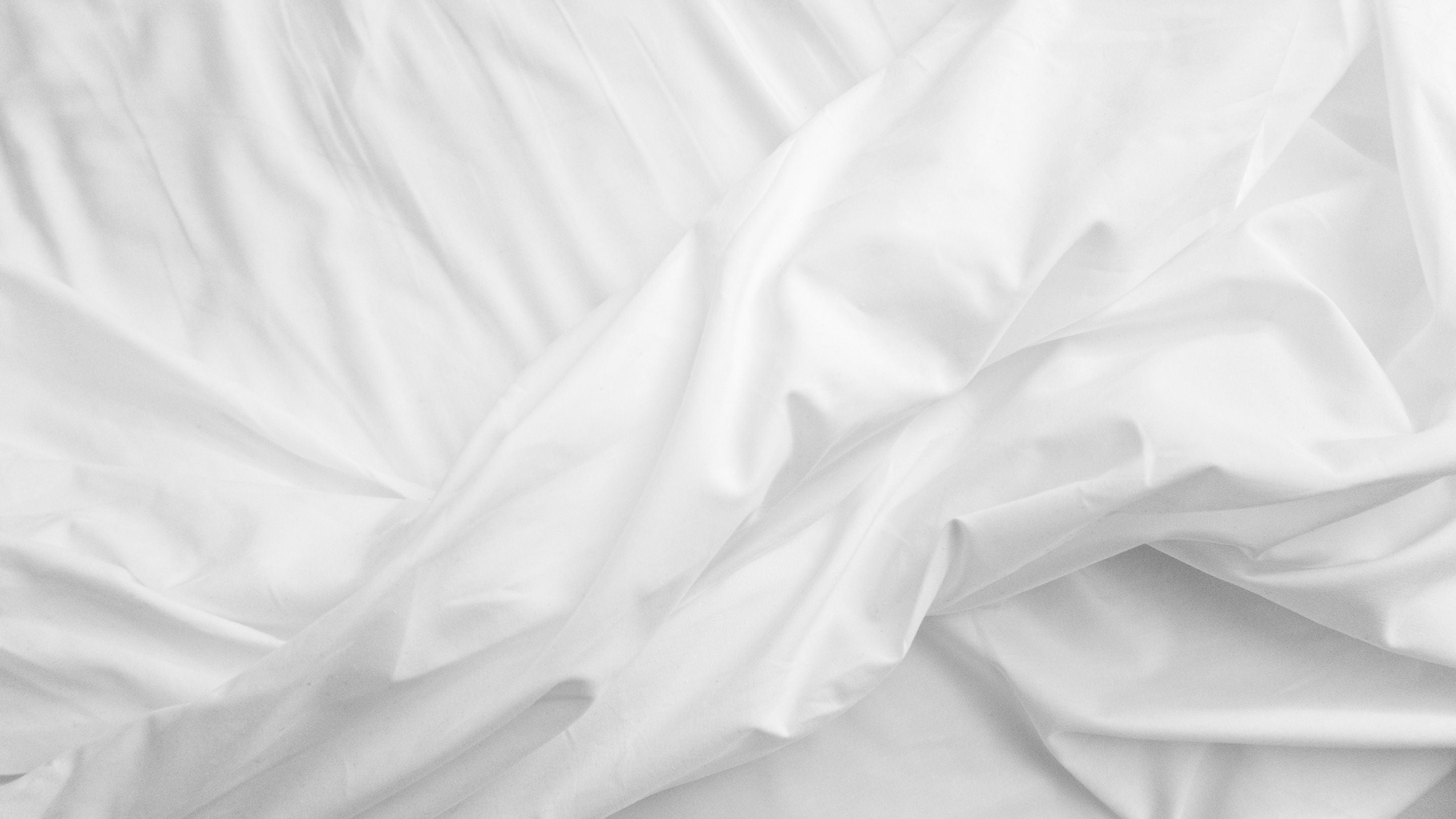 Infusions Sommeil et Relaxation