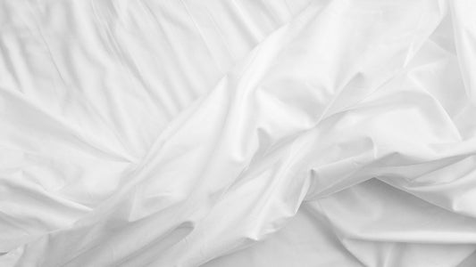 Infusions Sommeil et Relaxation