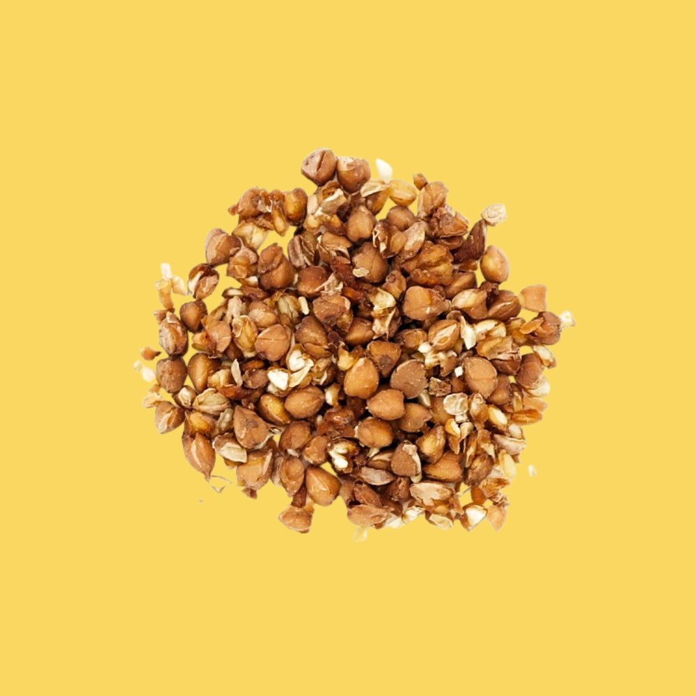 Sobacha Bio