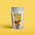 Épices Alchimiques Bio pour Golden Latte