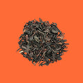 Tarry Souchong
