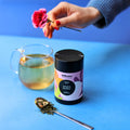 À Fleur de Peau
