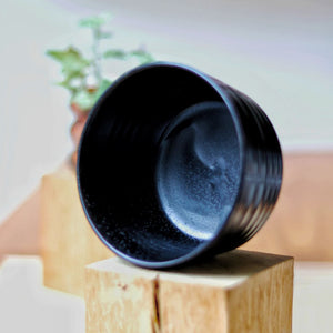 Bol d'initiation au Matcha – Accessoire thé haut de gamme – Kodama Paris