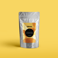 Épices Alchimiques Bio pour Golden Latte