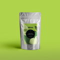 Matcha Bio pour Matcha Latte