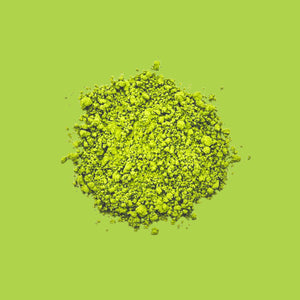 Matcha Bio pour Matcha Latte – Matcha – Poudre de thé vert japonais – Kodama Paris - Poudre