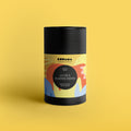 La Vie à Pleines Dents Bio