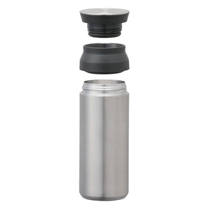 Thermos nomade 500ml KINTO