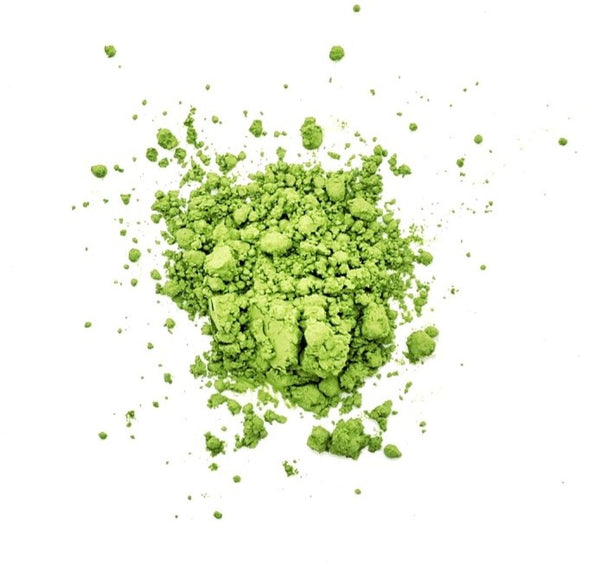 Matcha bio bio d'exception – Poudre thé vert japonais – Matcha Bio d'exception – Kodama Paris