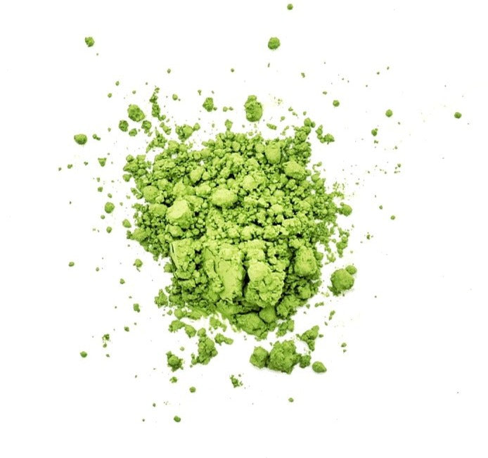 matcha d'exception japon kodama gaudry meilleur matcha on va déguster