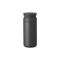 Thermos nomade 350ml