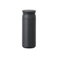 Thermos nomade 500ml
