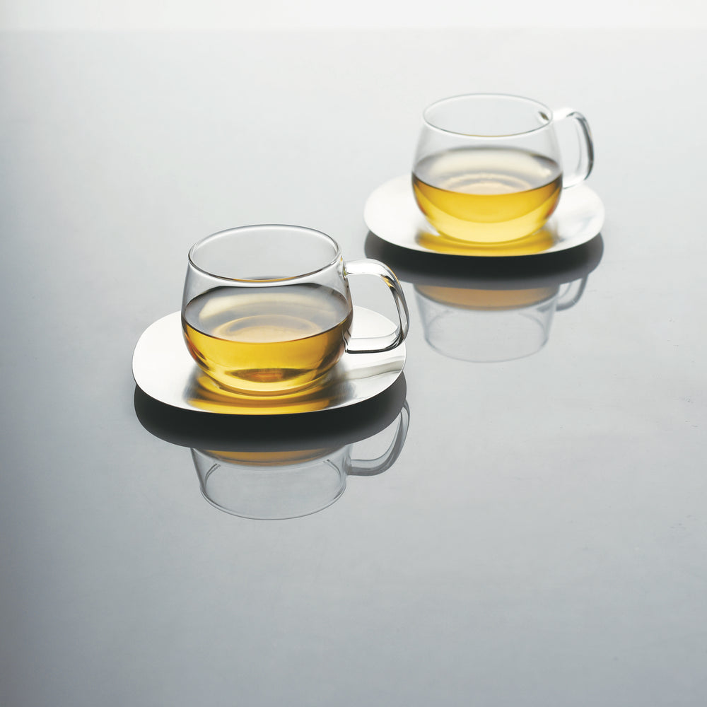 Tasse 450ml ambiance infusion kinto kodama